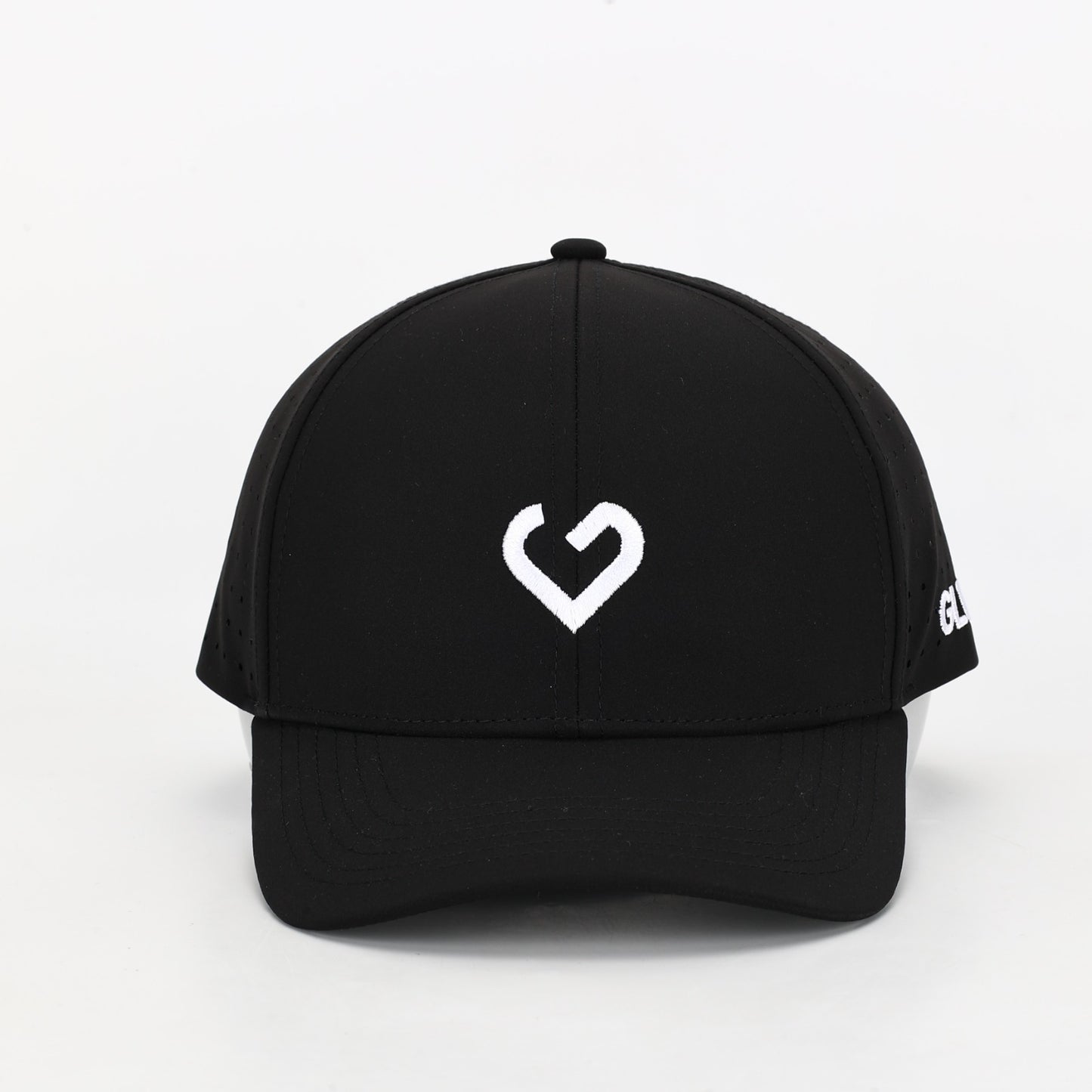 GLUV- Performance Cap