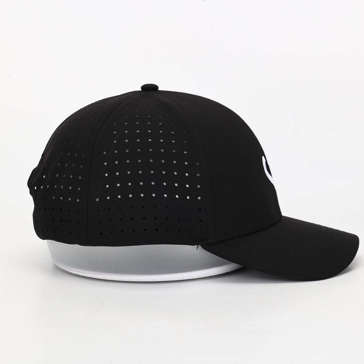 GLUV- Performance Cap
