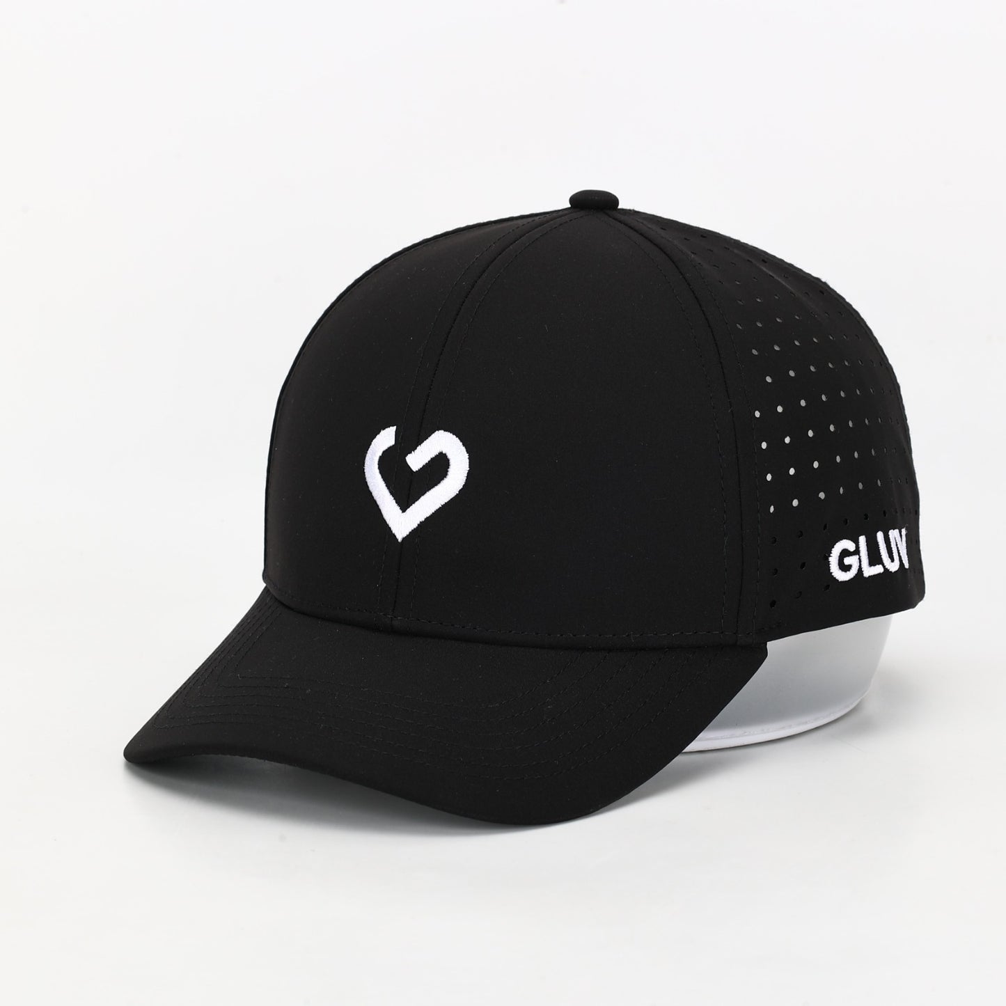 GLUV- Performance Cap