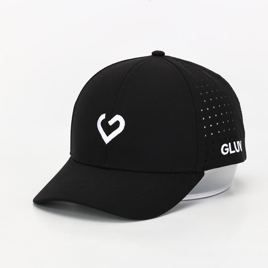 GLUV- Performance Cap