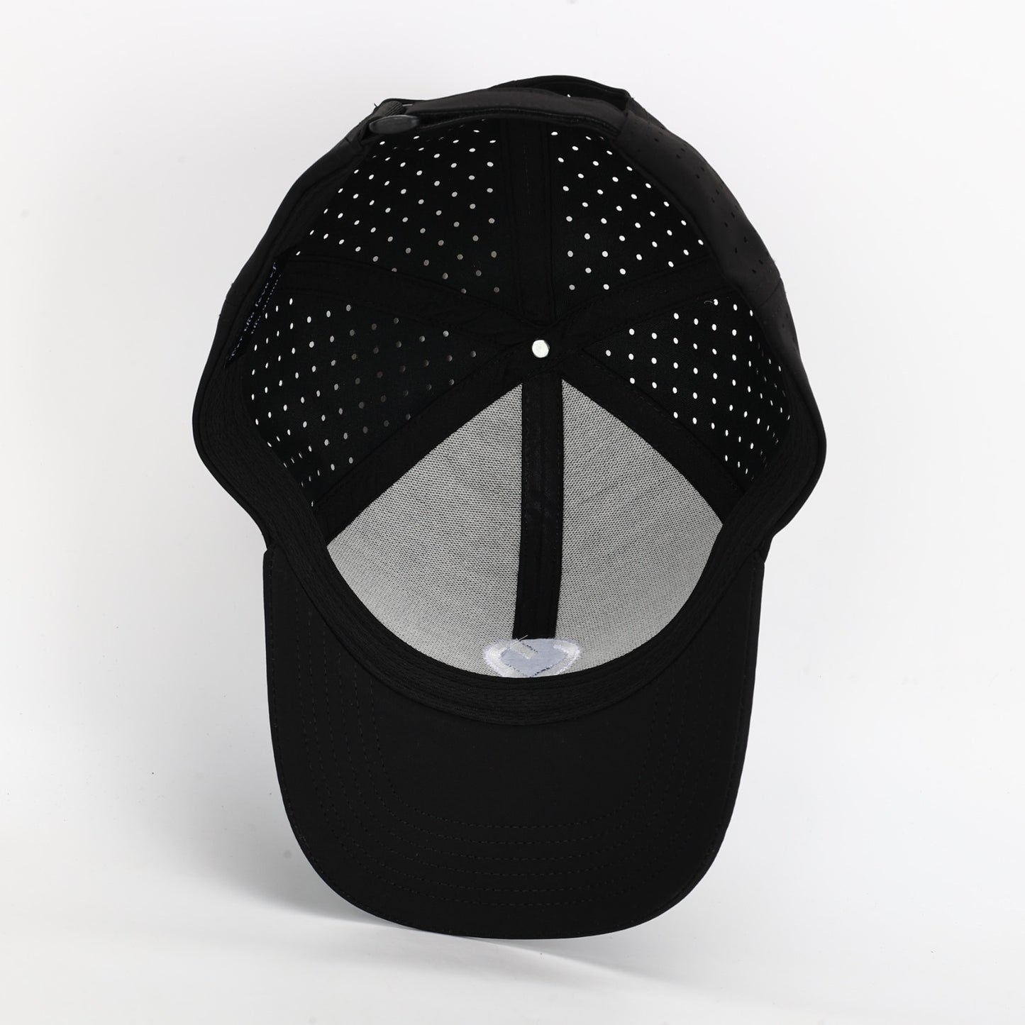 GLUV- Performance Cap