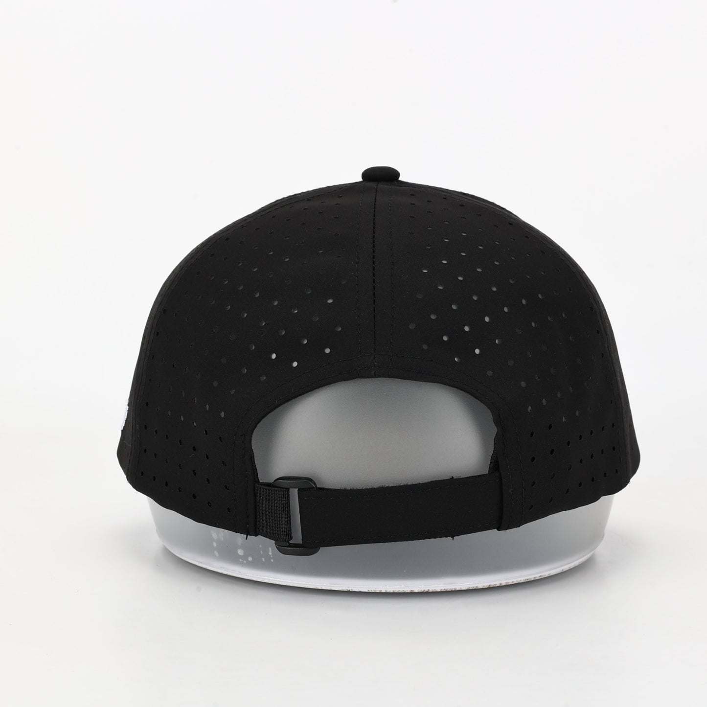 GLUV- Performance Cap